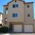 PACIFICA-1Br/1Ba, 2ND-FL, OceanView, BeachFront, Garage, Steps-2-beach 20 thumbnail
