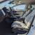 2018 Honda Clarity Plug-In Hybrid Electric  4-door Mid-Size Passenger Car 10 thumbnail