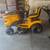 Mower 1 thumbnail