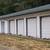 Port HADLOCK, STORAGE AVAILABLE...  RENT FOR 3 GET 1 FREE ! 1 thumbnail