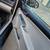 2014 Toyota Camry Hybrid XLE 11 thumbnail