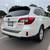 2017 Subaru Outback 4 thumbnail