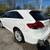 2015 Toyota Venza 7 thumbnail
