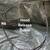 2012 Buick Regal Parts 8 thumbnail