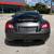 2004 Chrysler Crossfire Coupe for SALE to a GOOD HOME 7 thumbnail