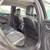 2017 Chrysler 200 Limited Platinum 6 thumbnail