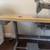 Industrial sewing machine 4 thumbnail