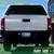 2021 Toyota Tacoma 2WD 2 WD 2-WD SR 12 thumbnail