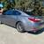 2018 Lexus ES 350 With Only 56,000 Miles - Clean Title ES350 3 thumbnail