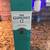 glenlivet 1 thumbnail