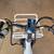 Electric Trike  bicycle 5 thumbnail