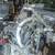 2010 2.5 fusion Engine and transmission 2 thumbnail