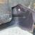 2013-2015 Acura RDX Rear Bumper 6 thumbnail