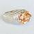 Multiple Womens Rings For Sale Starting At $65 8 thumbnail