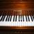 Nice Howard/Baldwin Grand Piano--Tuned on delivery 1 thumbnail