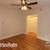 $300 OFF 1ST MONTHS RENT! Darling Studio, 1 Bath in Wrigleyville 9 thumbnail