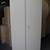 Storage cabinets, Machine Stand, Lockers in Metal or Wood 8 thumbnail
