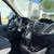 2017 FORD TRANSIT 150 VAN LOW ROOF W/SLIDING SIDE DOOR W/RWB VAN 3D 10 thumbnail