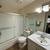 Beautiful Townhouse with Balcony & Patio 12 thumbnail