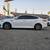 2020 Kia Optima LX 4dr Sedan 7 thumbnail