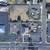 Development Opportunity - Two Parcels - .51 Acres! 2 thumbnail
