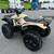 2023 YAMAHA GRIZZLY 700 XT-R   FINANCING AVAILABLE 11 thumbnail