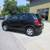 2018 Chevrolet Chevy Trax LS 4dr Crossover CALL OR TEXT TODAY 3 thumbnail