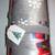 Christmas Holiday Fleece Throw Blanket Trucks Presents Snowflakes NEW 6 thumbnail
