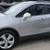 2016 Buick Encore FWD 4dr 3 thumbnail
