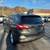 2020 Chevrolet Equinox AWD 4dr Premier w/1LZ 6 thumbnail