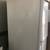 Seasons 550133 Compact Mini Refrigerator 3.3 Cu.Ft w/Freezer TESTED 14 thumbnail