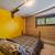 3 bedroom house for rent 15 thumbnail