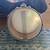 Gretsch Renown Maple Drum Kit - White + Cases 13 thumbnail