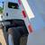 2014 INTERNATIONAL 7300 DT466 HD DUMP TRUCK ALLISON AUTO AC 38K LOW MI 18 thumbnail