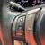 2015 Lexus RX 350 20 thumbnail