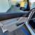 37MPG 05 FORD FOCUS 160K RUNS GREAT 10/25TAGS ----- toyota honda mazda 13 thumbnail