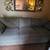 Couch & oversized Chair 2 thumbnail