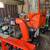 Ariens snowblower 1 thumbnail
