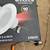 Lights - LED, recessed ceiling lights, New in box, $12 each 5 thumbnail