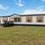 Move in ready land home options 1 thumbnail