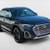 2022 Audi SQ5 AWD All Wheel Drive Premium Plus SUV 3 thumbnail