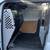 2019 Ford Transit Connect  XL 4dr LWB Cargo Mini Van w/Rear Doors Cargo Van 24 thumbnail