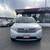 2013 Toyota Highlander Limited AWD*3RD ROW SEATS*NAVI*RR CAM*MOONROOF* 8 thumbnail