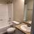 *Reservation Estates* 1 Bed/1 Bath Available Now! 5 thumbnail