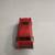 Hot wheels redline red enamel Alive 55 3 thumbnail