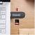 Firm Price! Brand New in a Box 3-in-1 Micro SD Card Reader 2 thumbnail