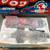 MATCO TOOLS die cast collectibles 5 thumbnail
