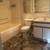 1400 SE Fancy Free 202: Partially Furnished!! 10 thumbnail
