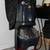 Hoover Power Scrub Deluxe Carpet Cleaner Machine, Upright Shampooer, FH50150, Re 9 thumbnail