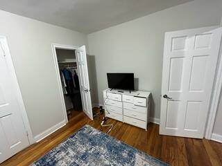 $2,300 / 1br - 500ft2 - 1 bedroom (sunnyside)63827205641859122